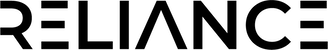Reliance Logo link